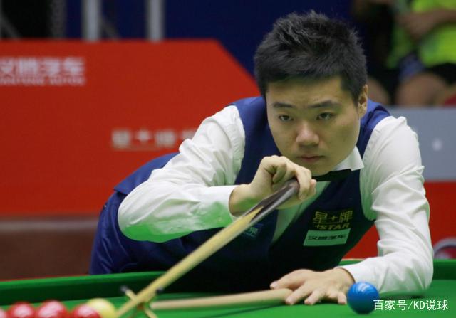 善于抓住机 善于抓住机