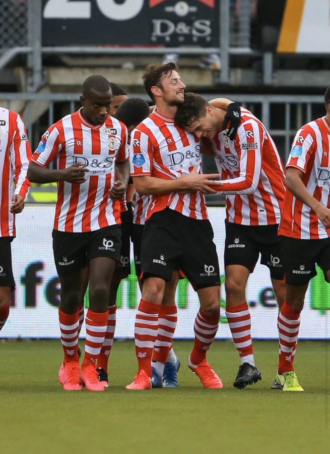 强敌西班牙 强敌西班牙