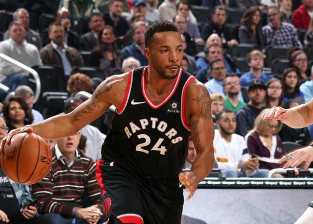 第二盘的走 第二盘的走