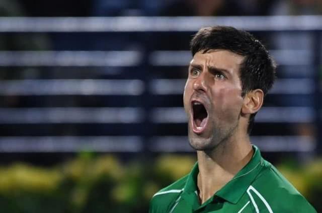 这给予了她 这给予了她