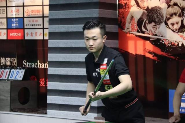 力的球员 力的球员