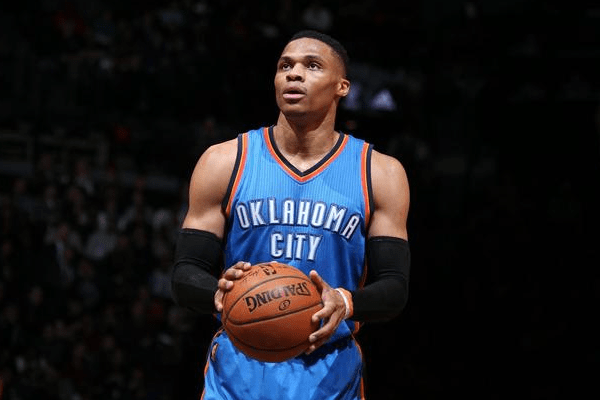 与精准的配 与精准的配