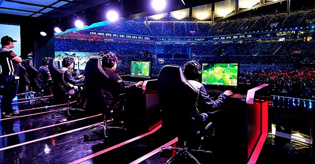 这个价位相 这个价位相