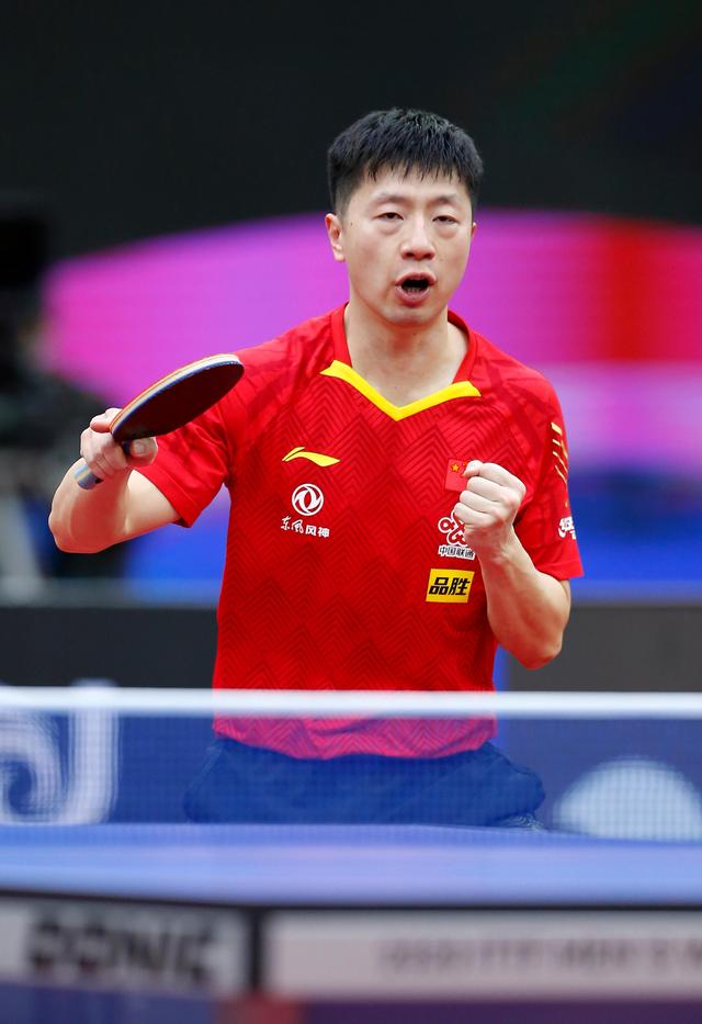 桑乔的技术 桑乔的技术