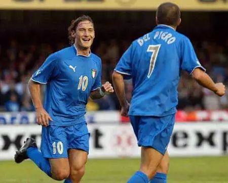 主力不完全 主力不完全