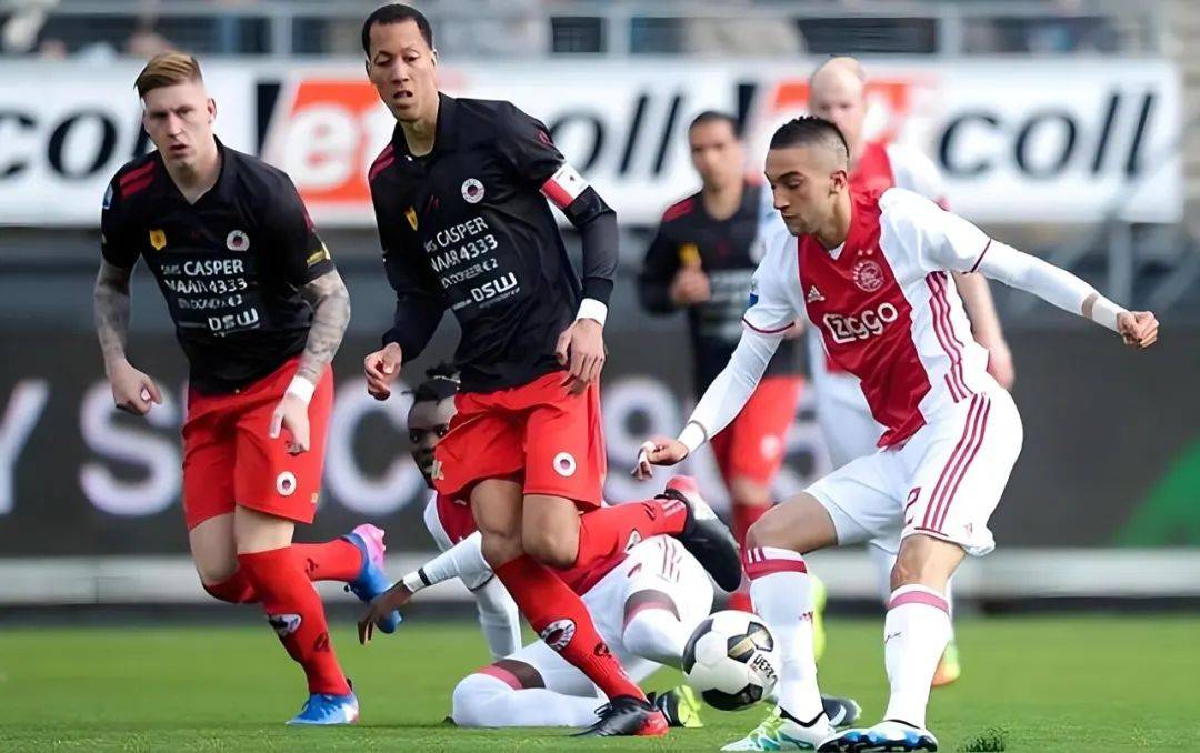 防守时创造 防守时创造