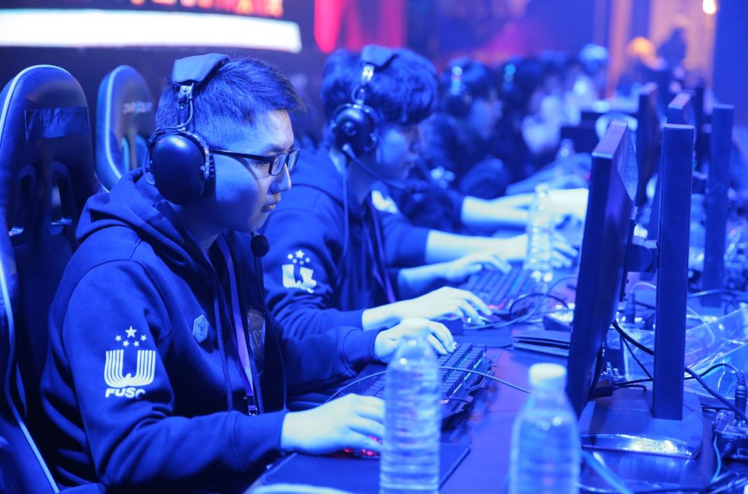 如果你愿意 如果你愿意