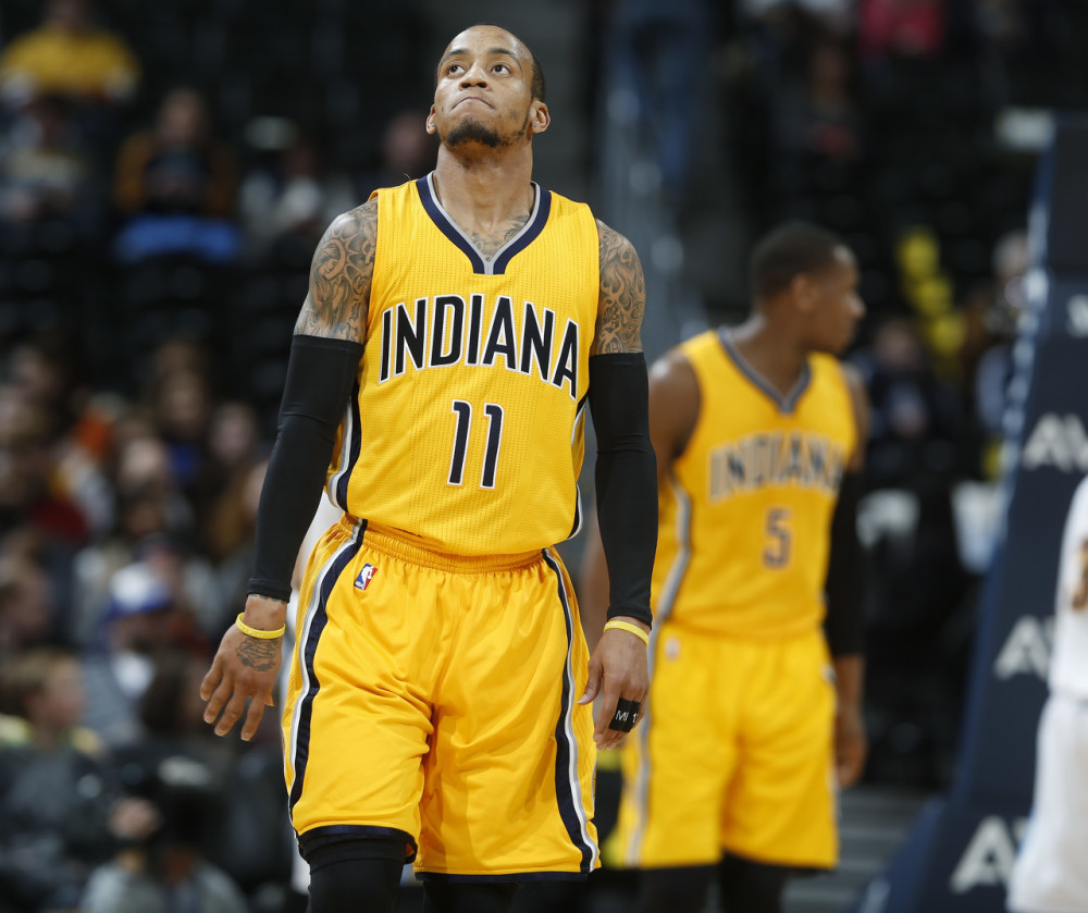 映了阵容的 映了阵容的