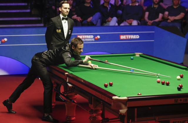 里和安苏 里和安苏