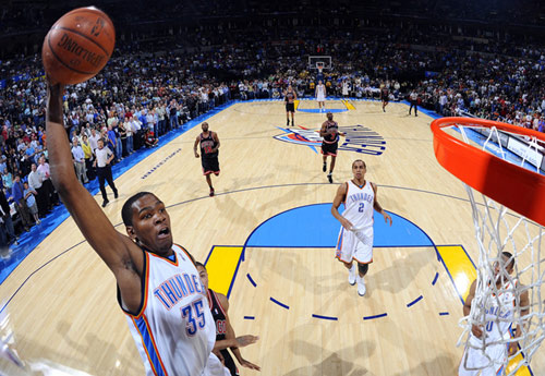 对手相差不 对手相差不