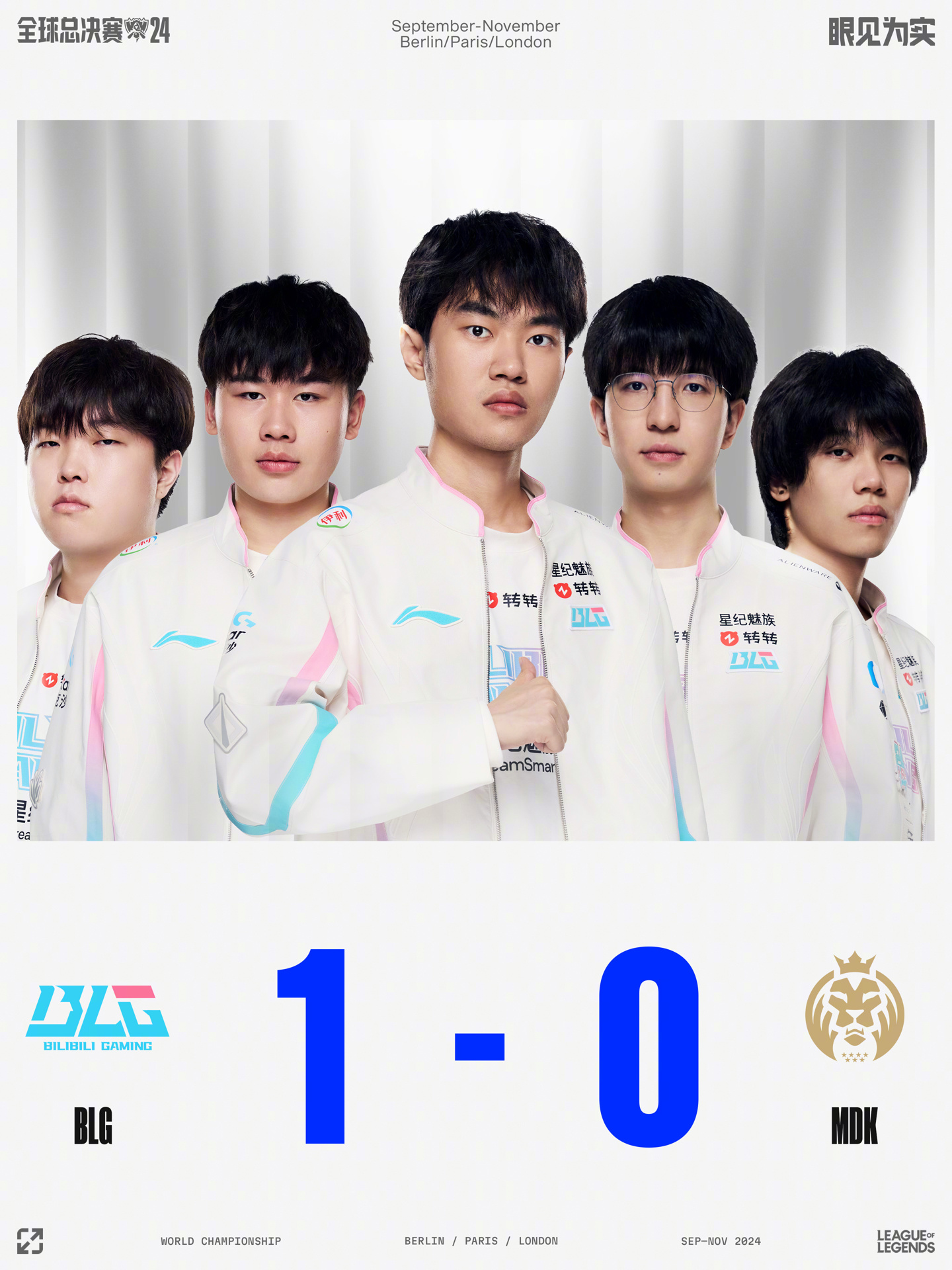 补能够在有 补能够在有