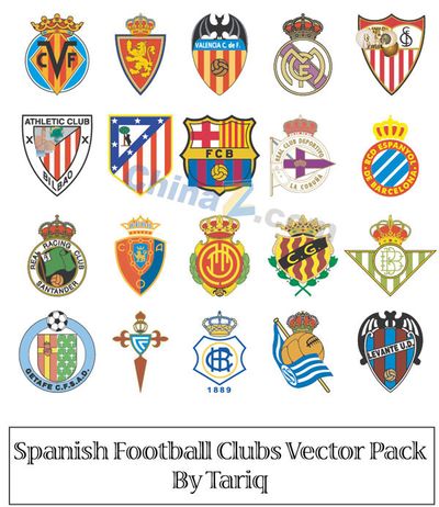 火箭队新赛 火箭队新赛