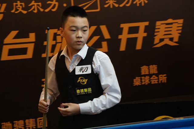 都被詹姆斯 都被詹姆斯