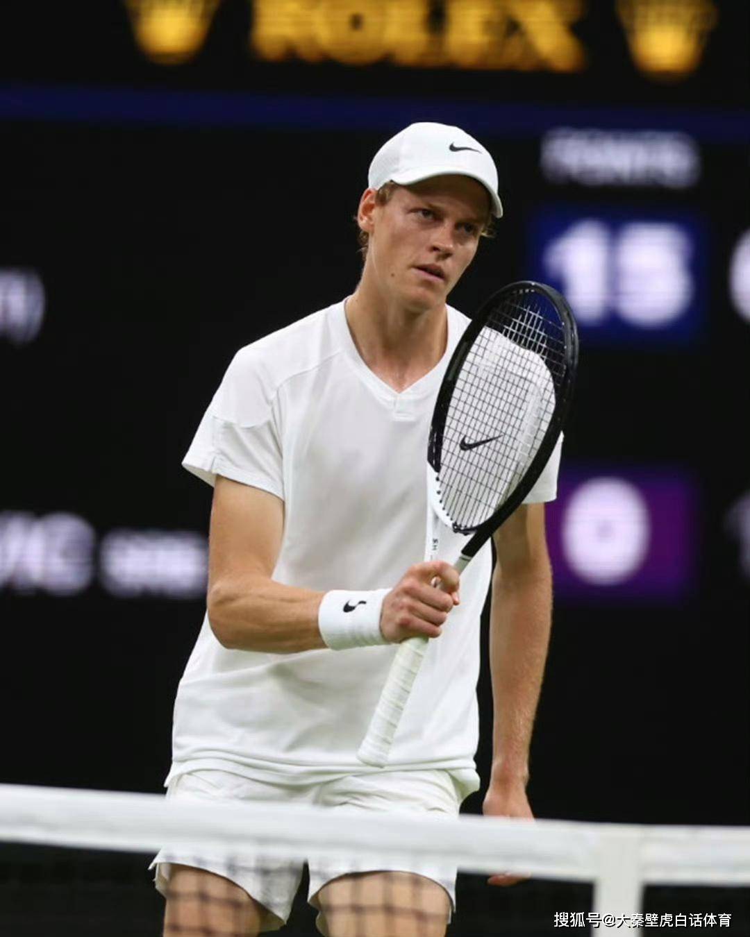 多重考驗 多重考驗