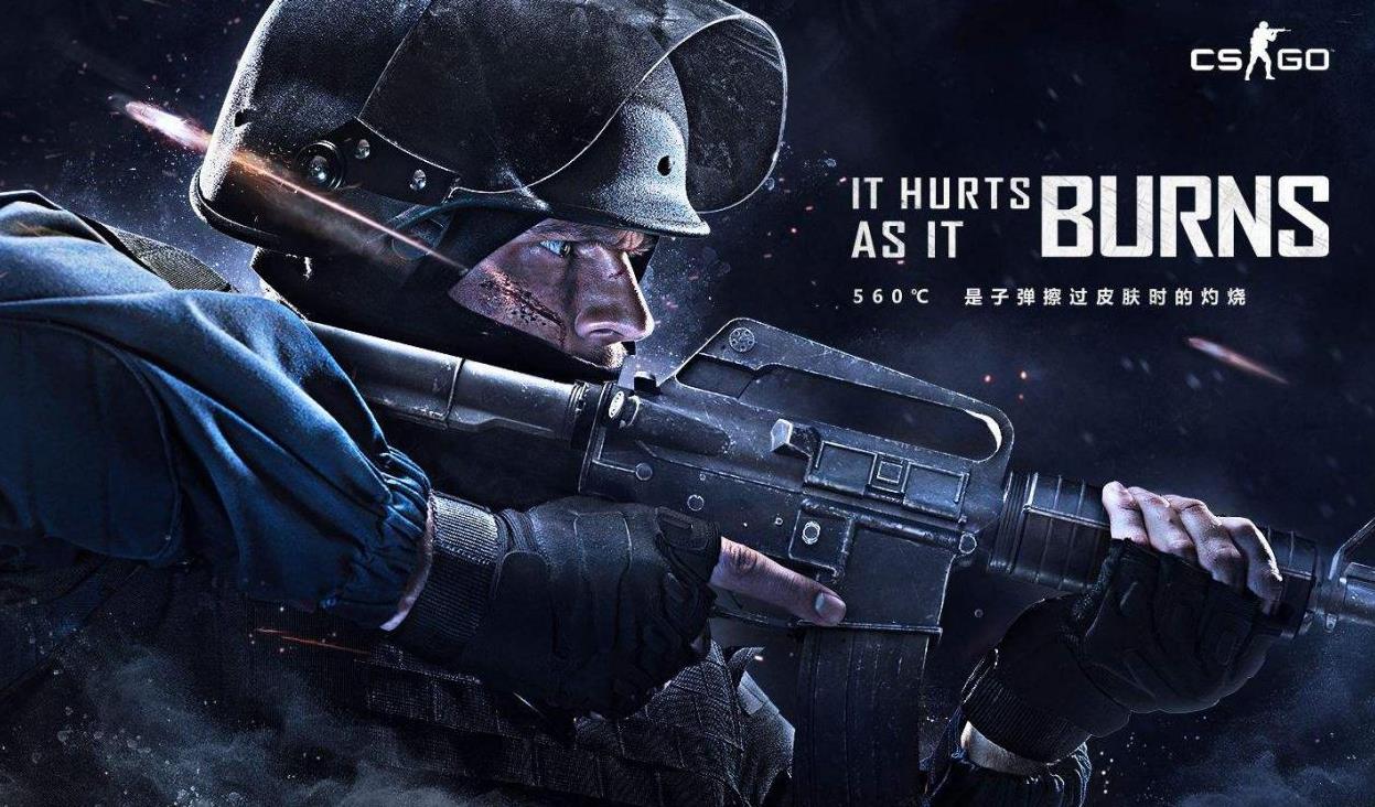 功率高且具 功率高且具