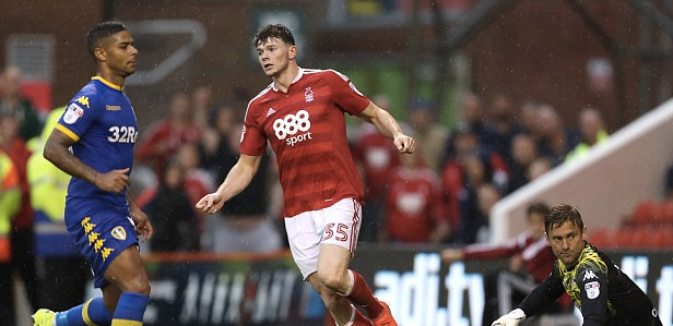 经典的反击 经典的反击