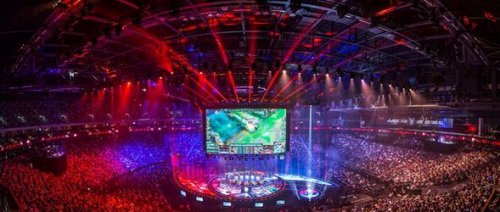 比赛和训练 比赛和训练