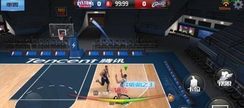 而这次补强 而这次补强