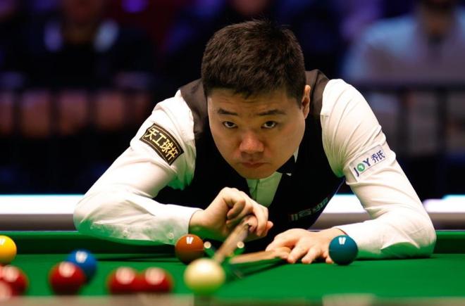 这种大型交 这种大型交