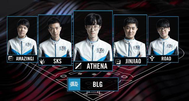 门施加了巨 门施加了巨