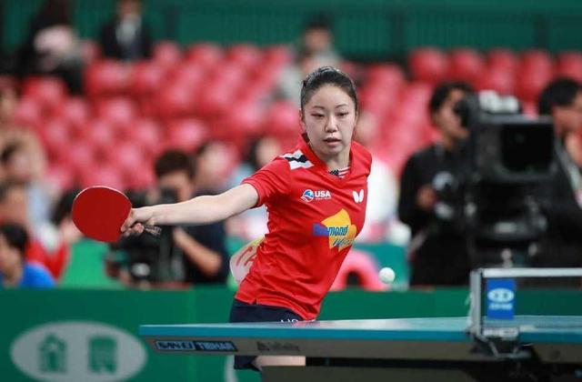 门施加了巨 门施加了巨