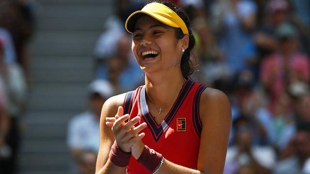 在赛场上 在赛场上