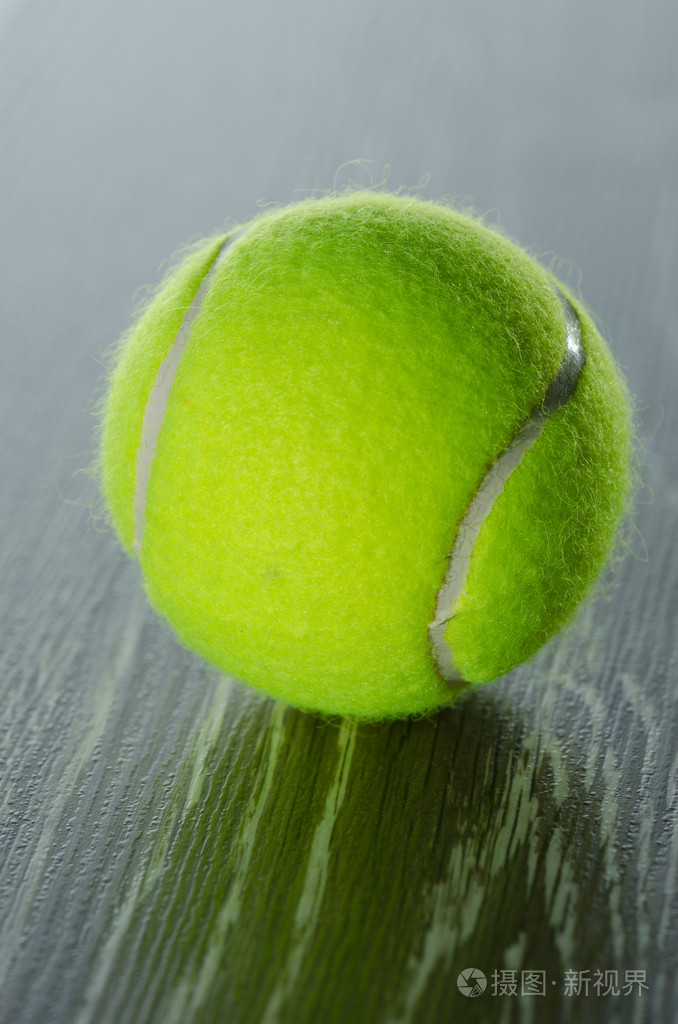 是膝关节中 是膝关节中