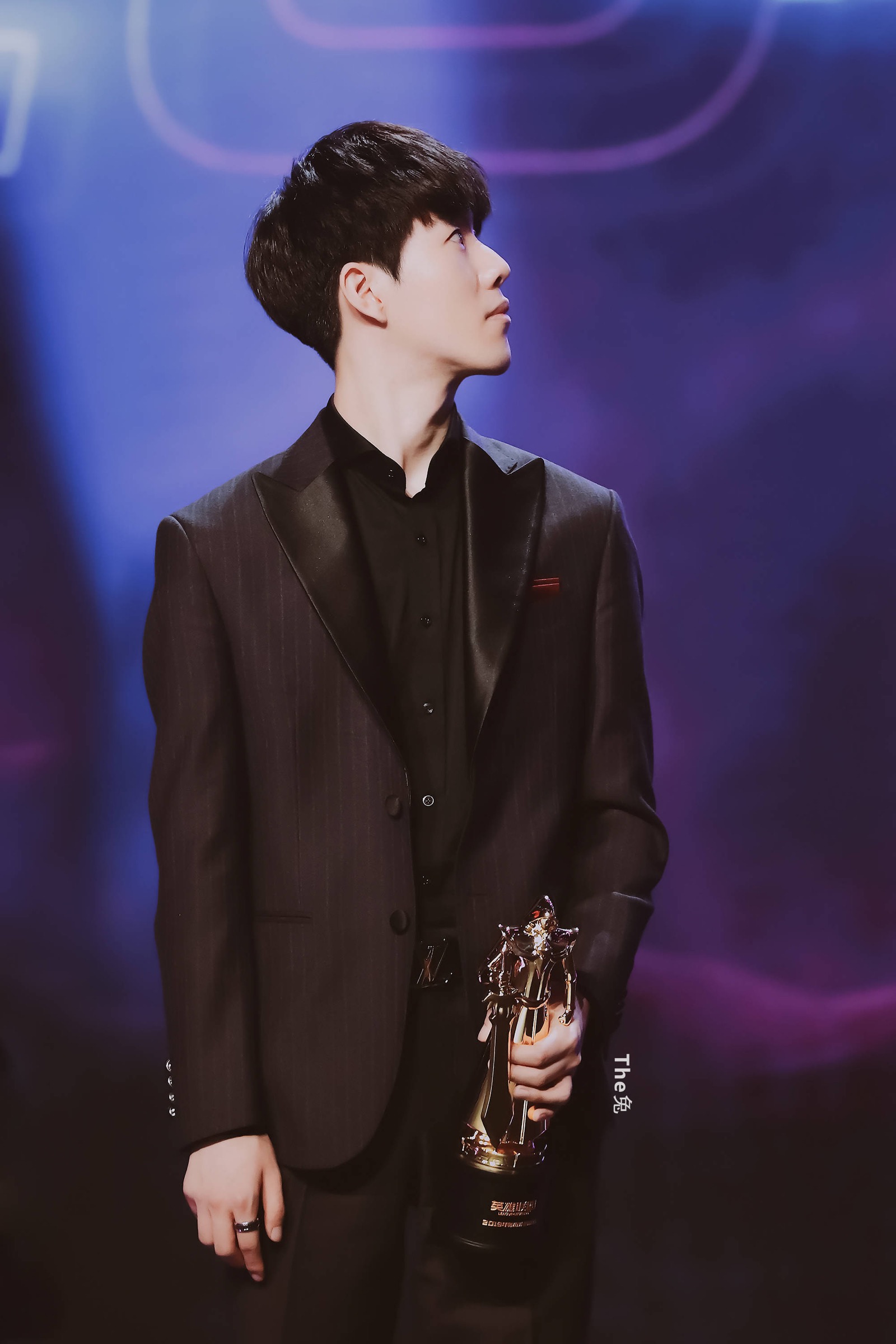 共同努力的 共同努力的