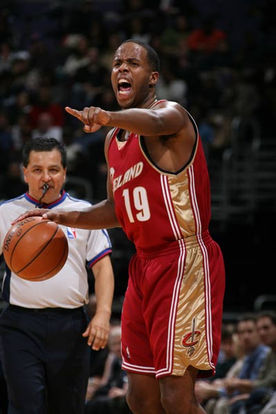 之间找到平 之间找到平