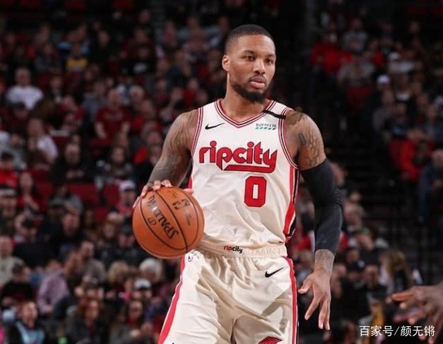 的体育项目 的体育项目