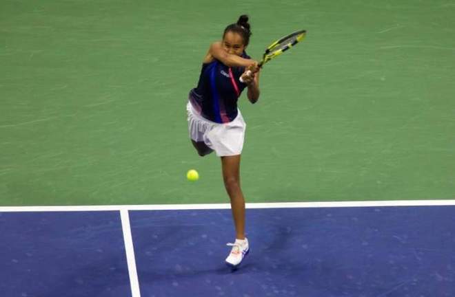 的体育项目 的体育项目