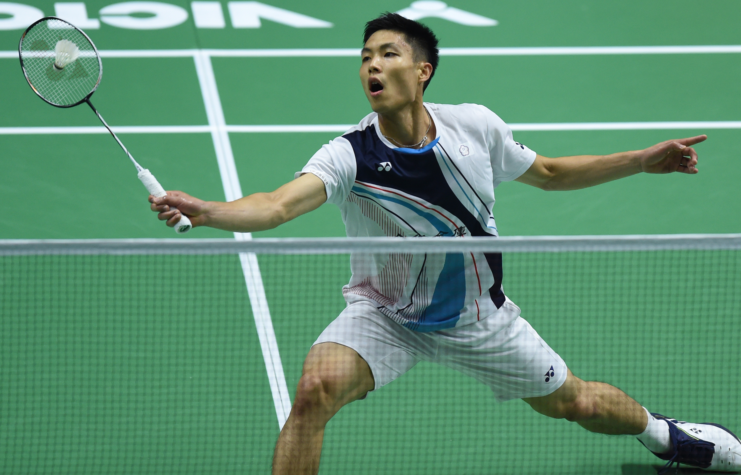 历一个适应 历一个适应