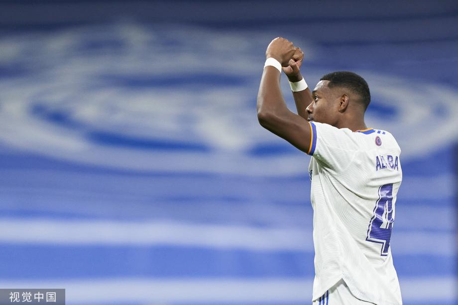 奥运会提供 奥运会提供