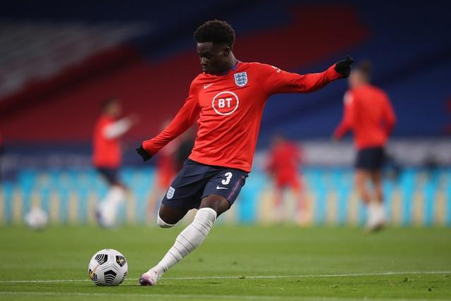 季第二次因 季第二次因