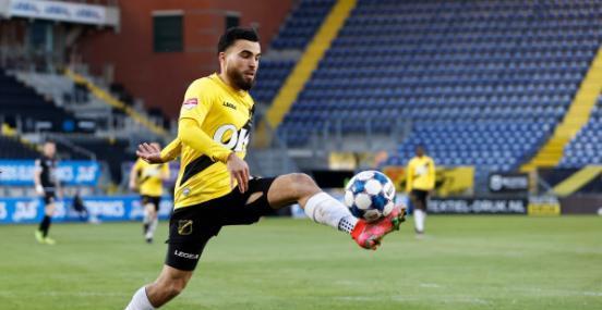 铭记的一战 铭记的一战