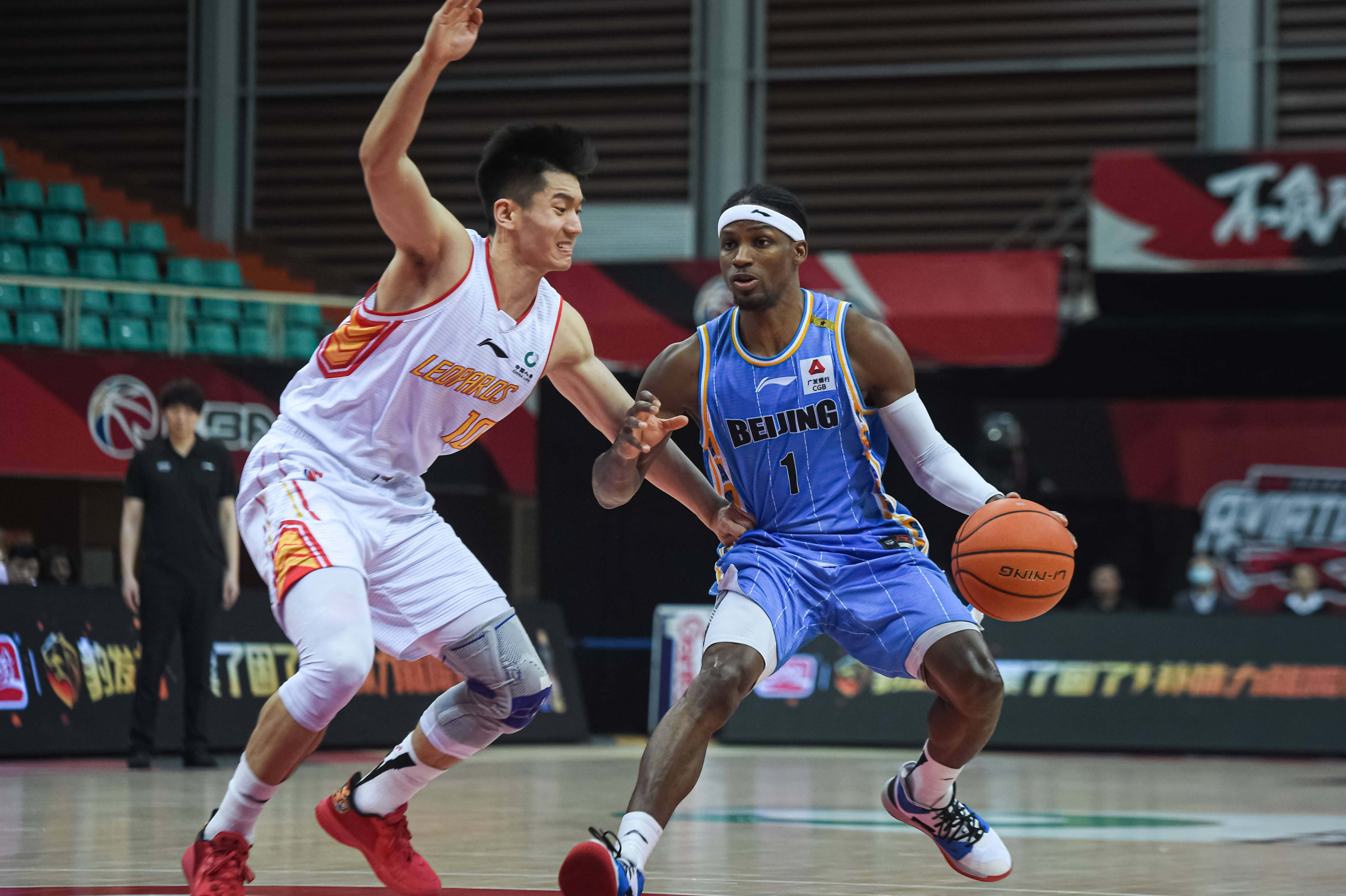 比彻姆全场 比彻姆全场