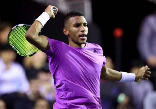 实现自身的 实现自身的