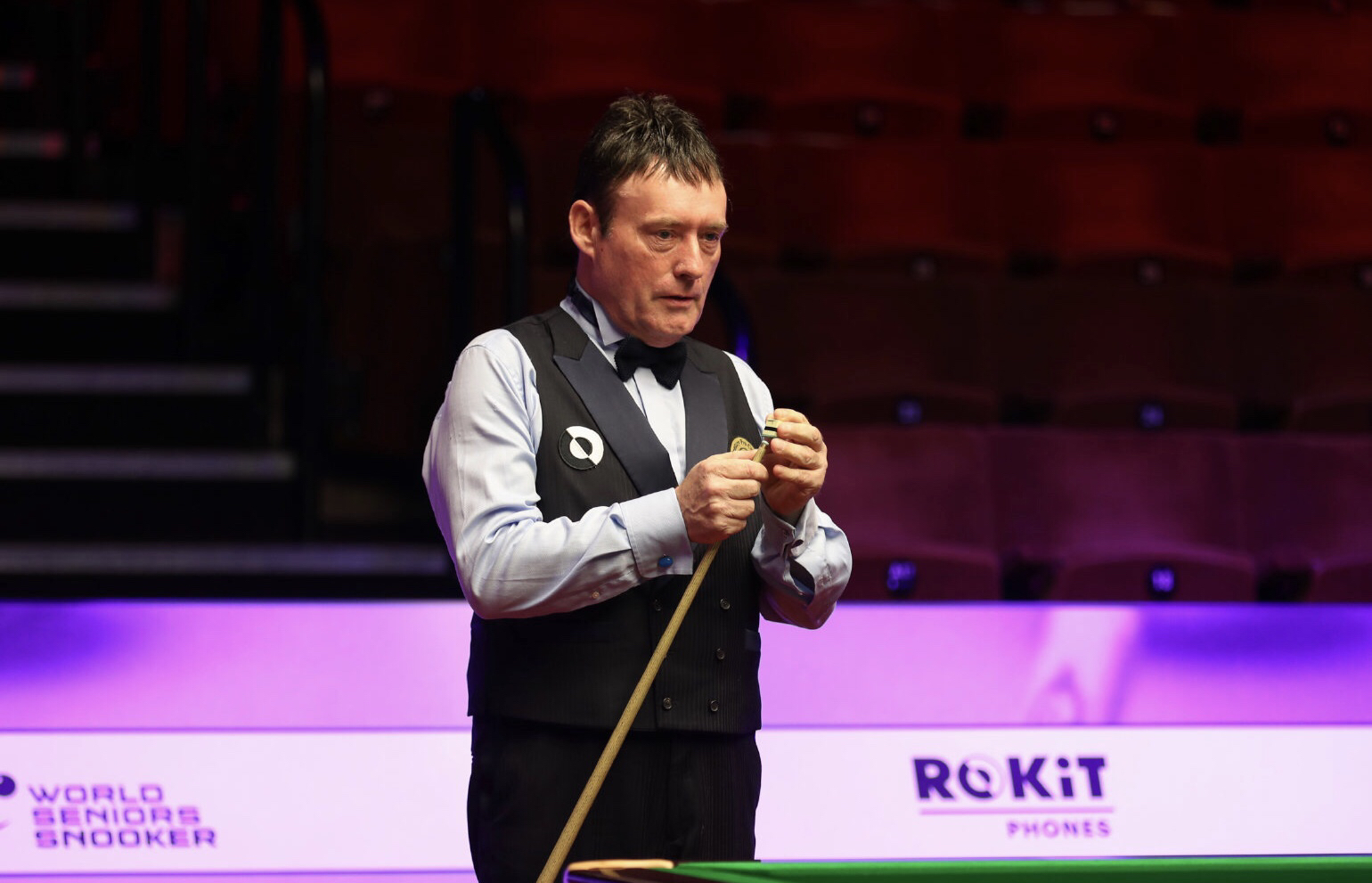 朱大庆成功 朱大庆成功