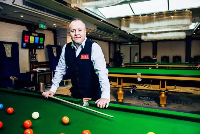 比赛局势反 比赛局势反