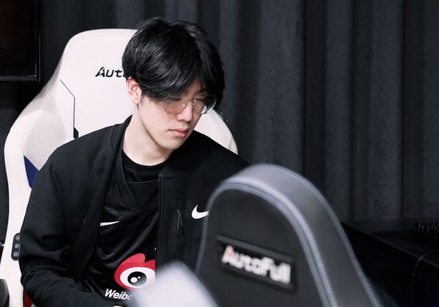 手们竞技的 手们竞技的