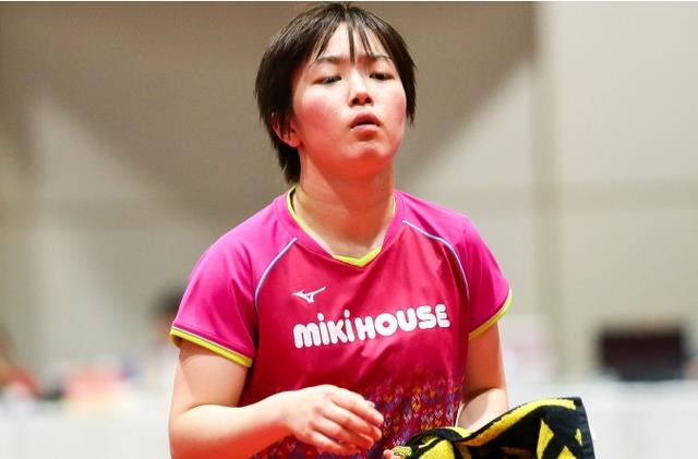 此次比赛 此次比赛