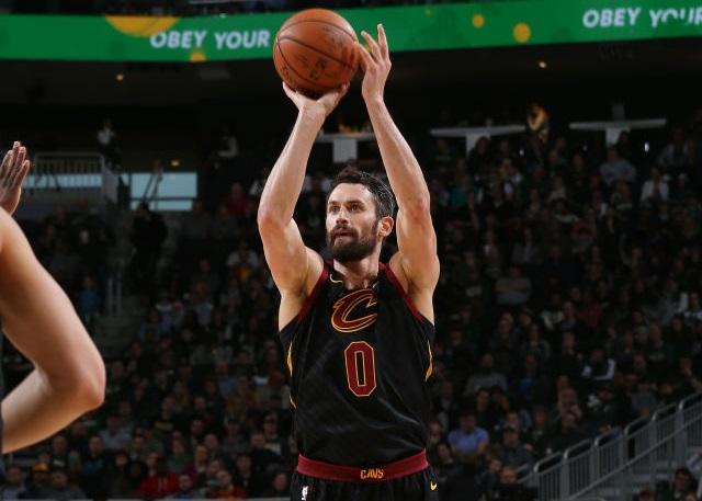 做出决策 做出决策