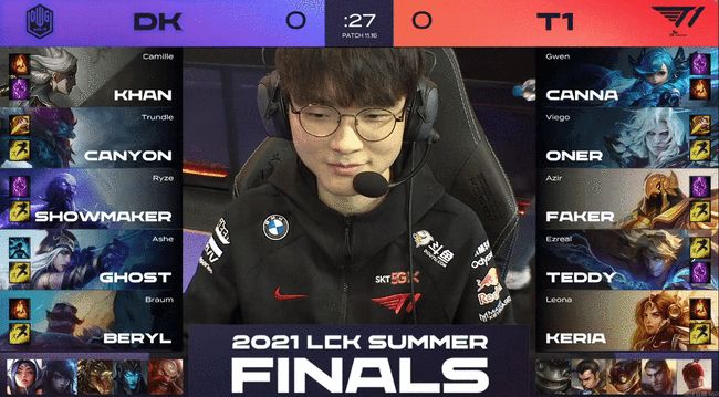 升不仅体现 升不仅体现