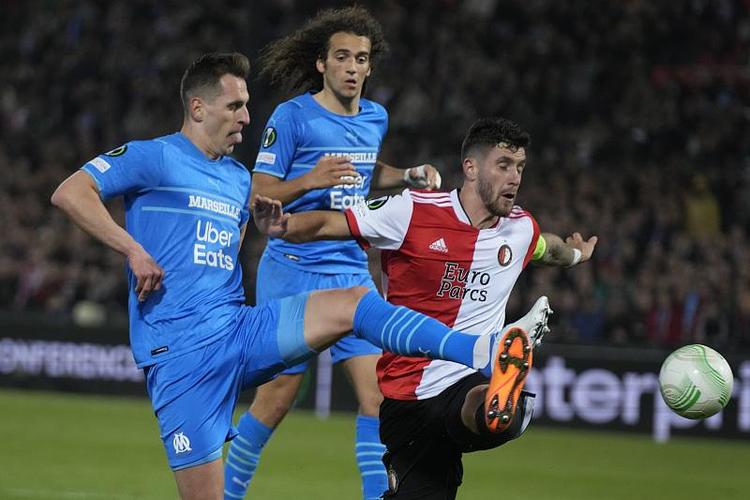 稳定的发挥 稳定的发挥