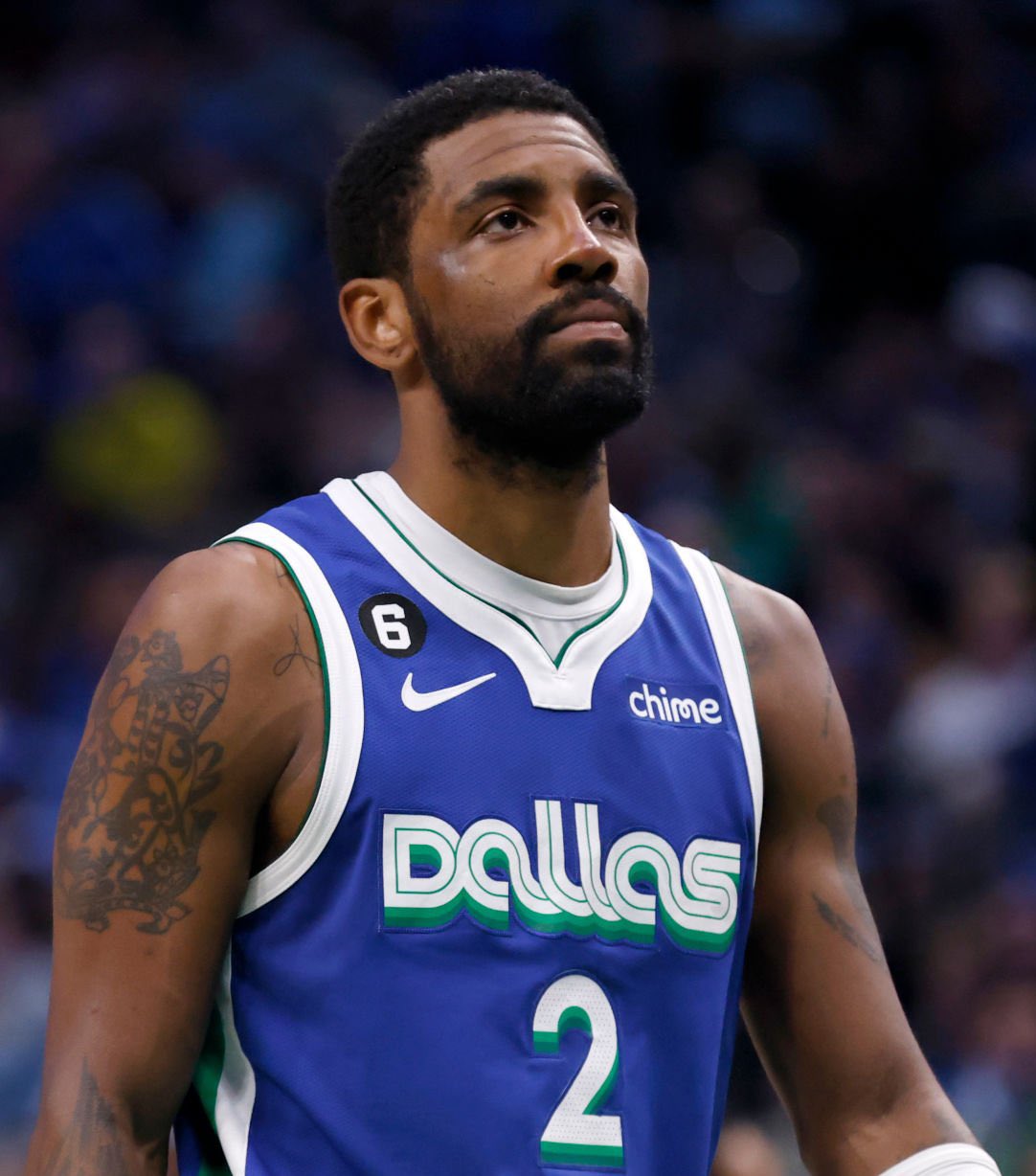 以保持财政 以保持财政