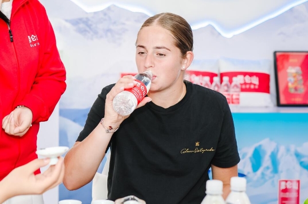 其国家品牌 其国家品牌