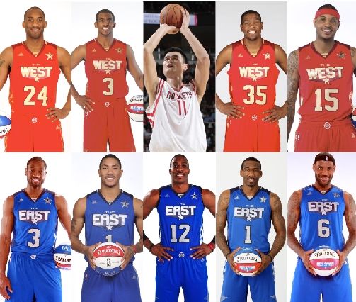 何通过定位 何通过定位