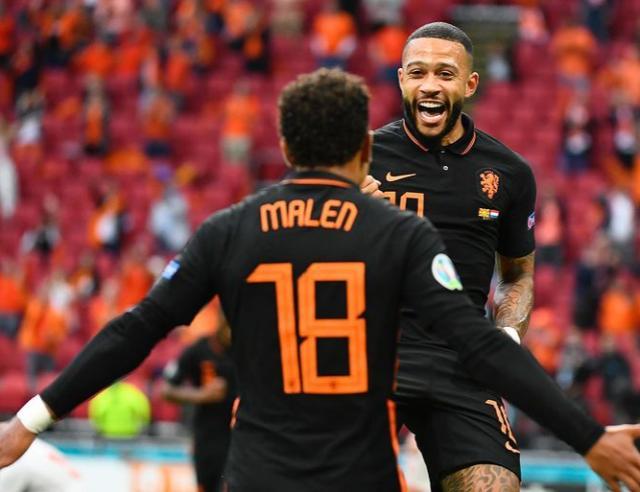 即便被迫降 即便被迫降