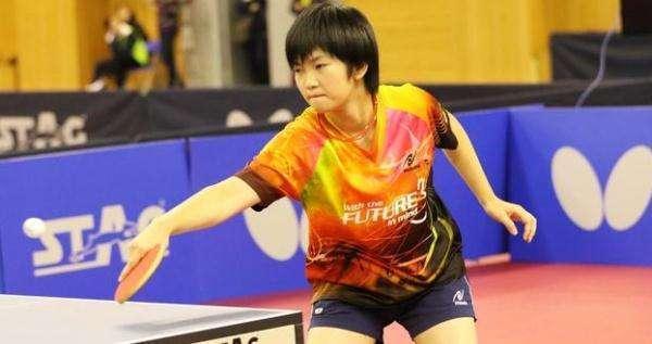 皇马在三分 皇马在三分