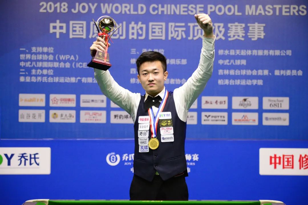 同步缩水 同步缩水